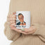 Humor Mug - Don't be Sexist Bitches Hate That