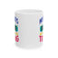 Motivation Mug - Mistakes Are Proof That You're Trying 3
