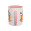 Fall Mug