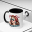Humor Mug - Better Late Than Ugly