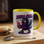 Office Mug - Zero Chill