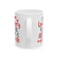 Anniversary Mug - Every Love Story