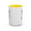 Office Mug - Have you Ever