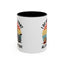 Animal Mug - I Do What I Want