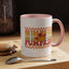 Fall Mug