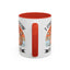 Animal Mug - I Only Meow For You