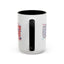 4th of July Mug - USA Coquette