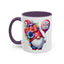 Mother's Day Mug - Best Mom Ever