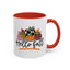Fall Mug