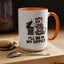 Office Mug - I'll Be In My Office