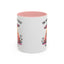 Adult Mug - The Horrors Persist