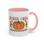 Fall Mug