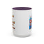 Birthday Mug - You're Not Old
