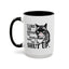 Humor Mug - I Like The Sound You Make