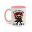 Office Mug - You Just Yeed