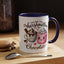 Anniversary Mug - You're The Marshmallow