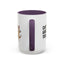 Office Mug - Can't Adult Today