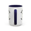 Alien Mug - Aliens Are Real