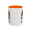 Humor Mug - Just a Cup or Two