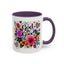 Religious Mug - God Is Good
