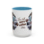 Animal Mug - Dog Coffee Wrap 38