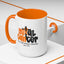 Support Mug - Heal Cancer