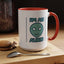 Alien Mug - I'm An Alien