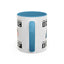 Humor Mug - Just So We're Clear
