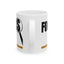 Adult Mug - Focus