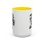 Office Mug - Absolutely Not