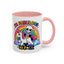 Humor Mug - I'm Fabulous