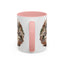 Animal Mug - Dog Coffee Wrap 37