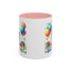 Birthday Mug - Birthday Kitty