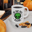 Alien Mug - We Are Not Alone