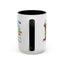 Adult Mug - Is There a Manual