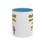 Humor Mug - Some People