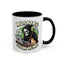 Office Mug - Working From Home