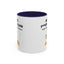 Office Mug - Here We F**cking Go Again