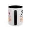 Fall Mug