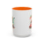 Birthday Mug - Fairy Cake