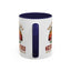Humor Mug - The Older I Get