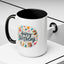 Birthday Mug - Happy Birthday Celebrations