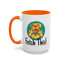 Adult Mug - Fetch This