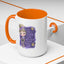 Humor Mug - I'm Not Being a Bitch