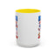 4th of July Mug - Bruh It's 4th of July