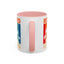 Retirement Mug