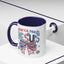 4th of July - America Needs Jesus
