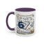 Easter Mug - Out Of This World Easter