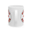 Humor Mug - Man Flu Survivor