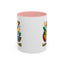 Adventure Mug - Listen To The Wild